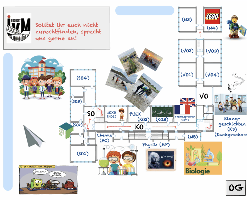 Einblicke Tag 2025 OG
