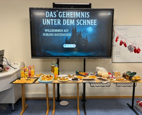 2bc674cc-47e0-41b0-8004-f475118ffba3