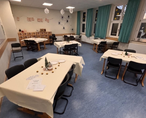 6f40bdd0-3aea-4062-a49a-ccd281880d61