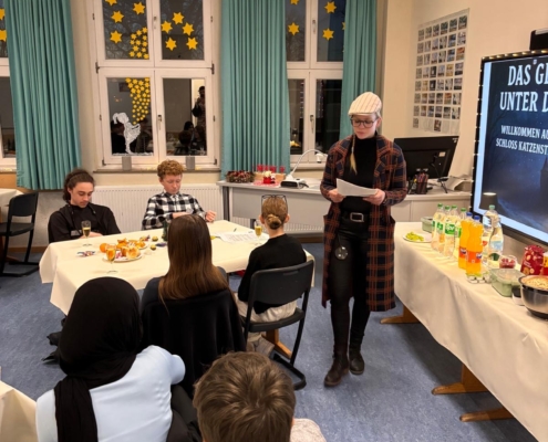 7bb0c53a-71de-4ea0-8594-1ad10f1dc607