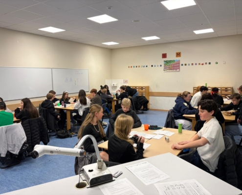 96bdaae6-2969-488e-b955-8ec2feda2f05