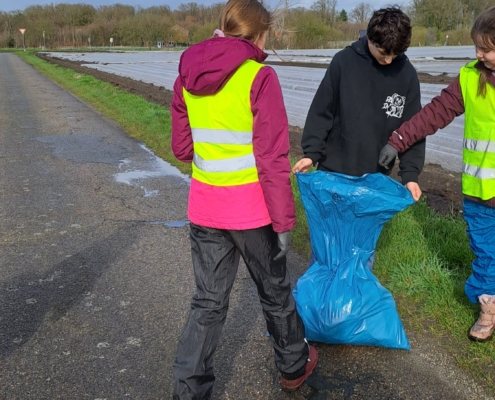 9cdd3fc6-1bc3-4354-8778-798604033190