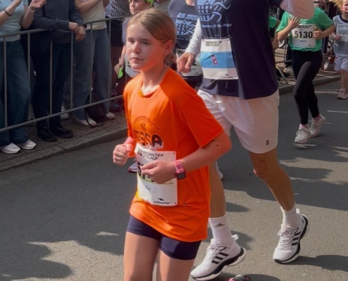 Citylauf