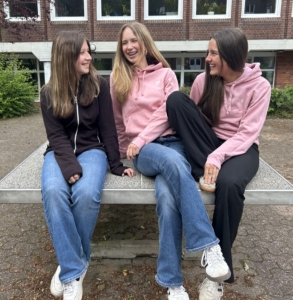 Schulkleidung